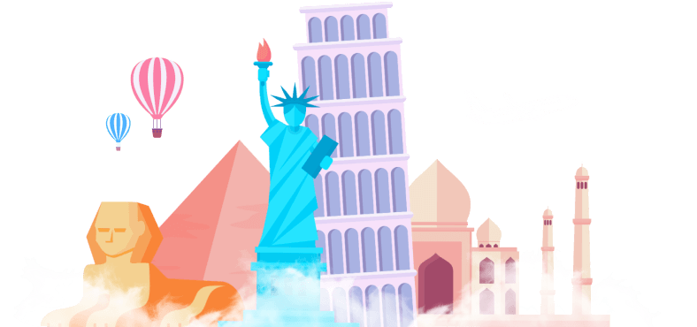 Activation eSIM Tida